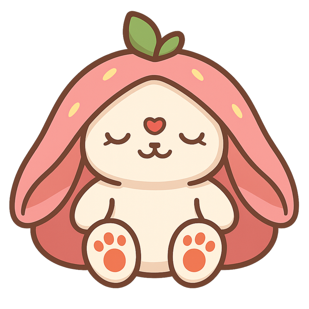 LullaBun